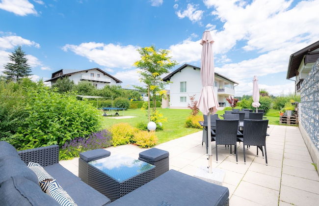 Ferienpark Scheiber - Foto 72