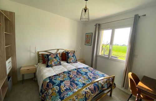 Le gîte d'Elia - Foto 12