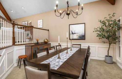 Cooper Haven - Foto 11