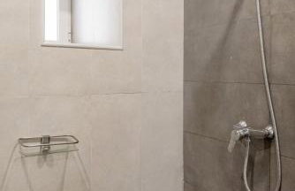 Prana Nature, Setúbal Oasis with Pool - Foto 56