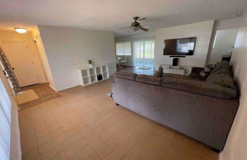 Lakeside retreat - 3 Bedroom, 2 Bathroom house by the lake - Foto 11