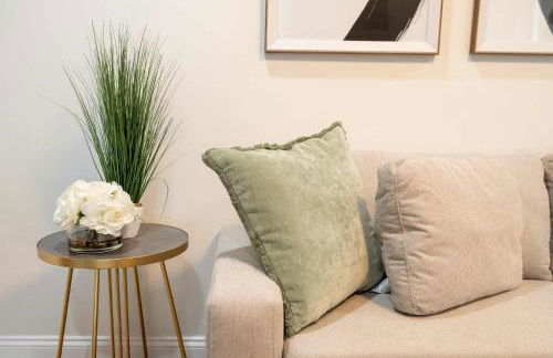 Mid City Magic 7 - Foto 44