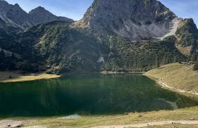 AlpinLounge Scheidegg - Studio mit Wellness und Bergblick - Foto 20