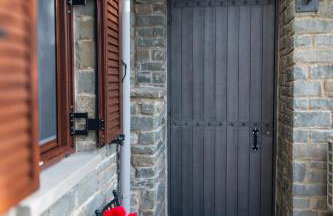 Monastiri Mountain Escape - Photo 15