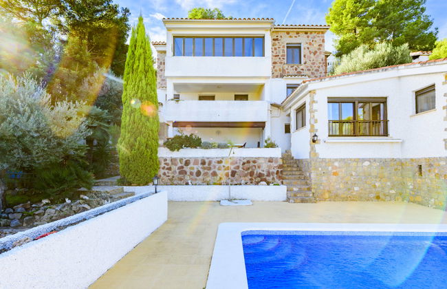 El Refugio II - Foto 23