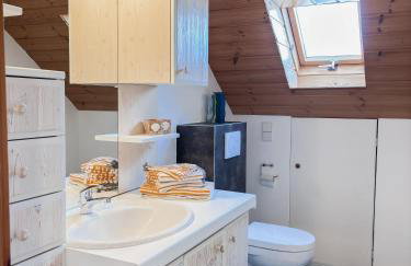 Ferienhaus Ebern-Sölln - Foto 14