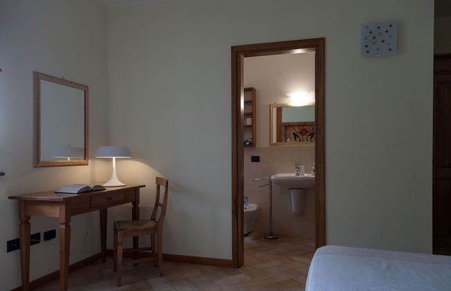 Cerqua Rosara Residence - Foto 64