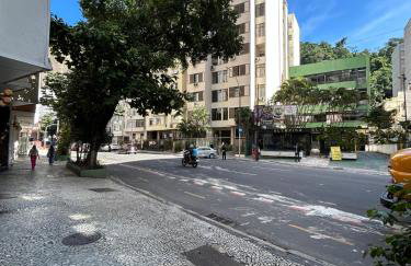 Charme e Conforto em Copacabana - Foto 41