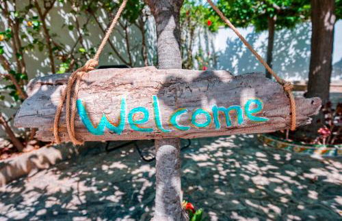 La casa del mar Nuimna - Foto 42