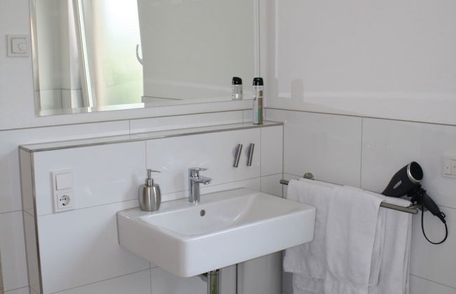 Cloud 7 I - Photo 24