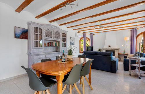 Villa Agudin - PlusHolidays - Foto 35