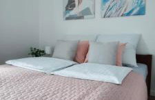 Apartament 39 - Foto 71