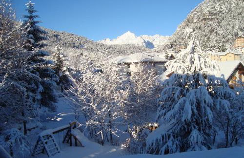 Casa dal Ri' - Foto 44