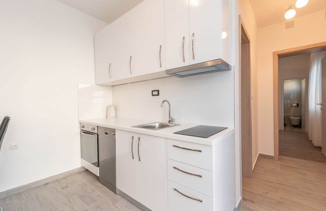 Holiday Home in Galovac With Pool - Foto 9