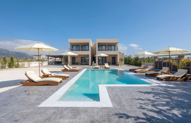 La Casa De Zante - Foto 38