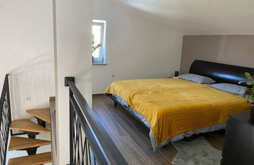 Villa Bellina Muraj - Photo 71