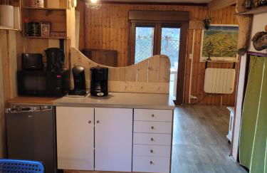 Le Nid Du Caveau - Foto 9