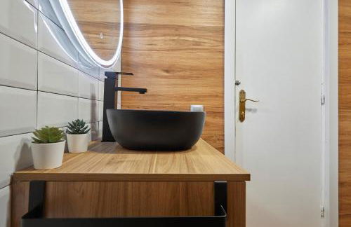 BBarcelona Clot Apartments - Foto 136