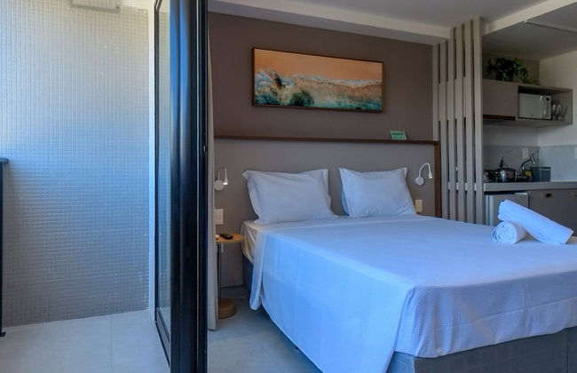 Restinga by Xtay - Foto 28