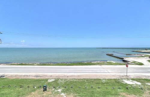 Fulton Breeze SP171 - Foto 23