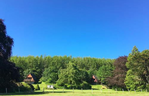 Pine Lodge - Uk7049 - Foto 3