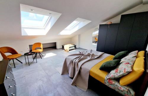 Apartments Cerin-Rovinj - Photo 30