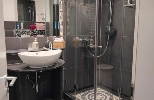 Residenz am Berg - Foto 3