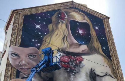 Concepción Arenal - Foto 31