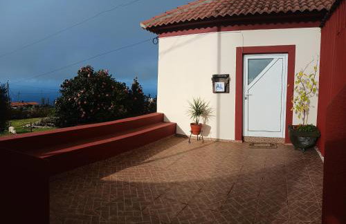 Achadas da Cruz Farm House - Foto 3