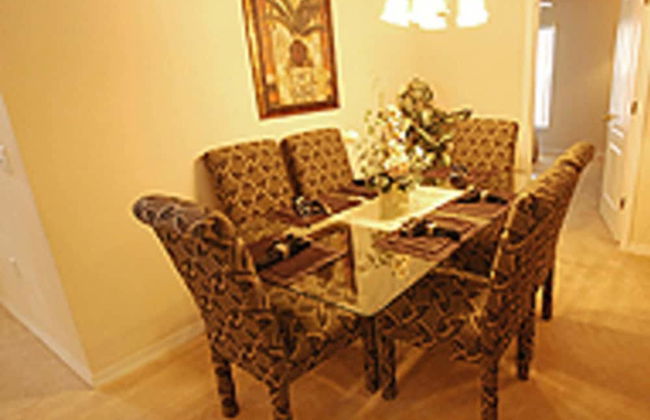 Fun Florida Villa - Foto 14