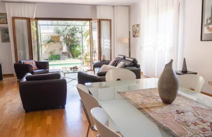 Villa Palma 3 - Foto 37