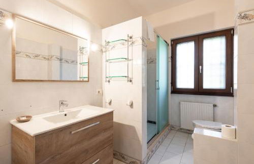 Villa Collina dei Pini - Foto 10