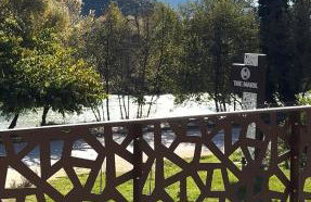 The Mark Hotel - Foto 62