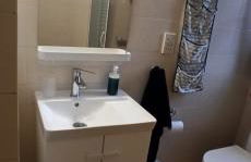 Kiparissia Castle & Sea view - Foto 34