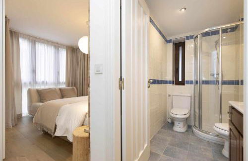 Acentor Alpino by BeValle - Photo 8