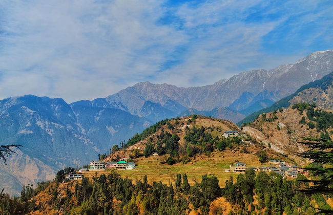 Sharry's Homestay - Foto 32