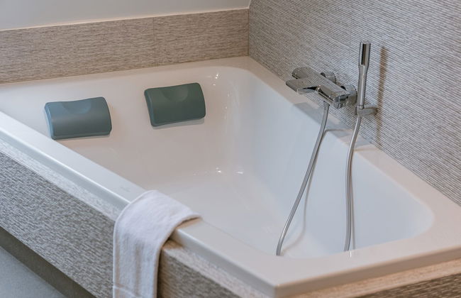 Unique and Very Exclusive Villa Gentbos With Stunning Garden - Foto 68