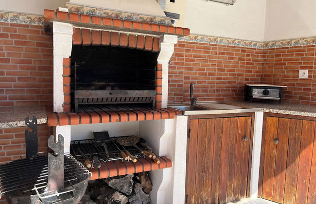 11 Villa Coelho by Pechao - Foto 41