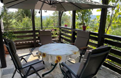 FeWo Kaiserblick - Foto 24