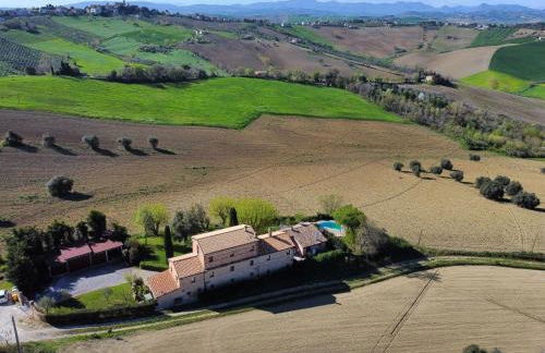 Holiday Home Villa Gelso mit Pool- Sauna und atemberaubender Aussicht by Interhome - Foto 65