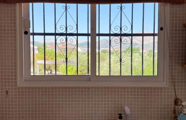 Casita Algarrobo - Foto 18