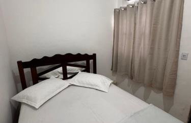 JB condominio C - Foto 2
