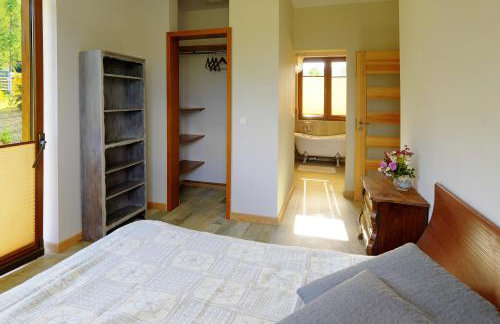 Babie Zacisze - Foto 9