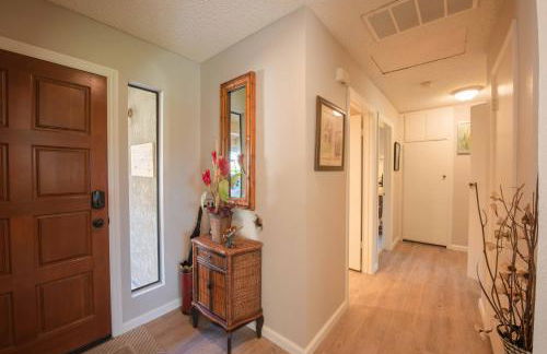 The Fairways - Foto 43