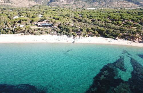 Villetta graziosa sul mare - Foto 27