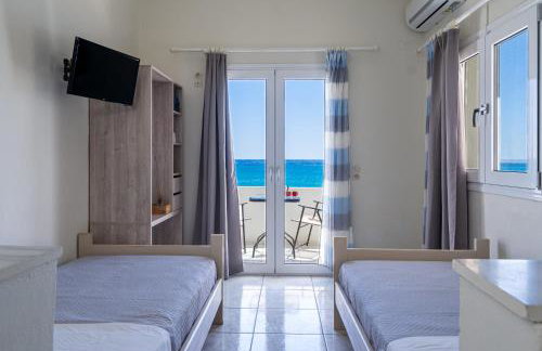 Giant Woman - Foto 19