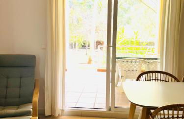 Casa Brût - OLIVA NOVA - Photo 35