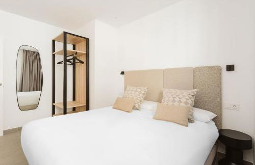 Callao Suites by IRES LAR - Foto 73