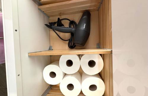 La Estación Sierra nevada - Foto 28