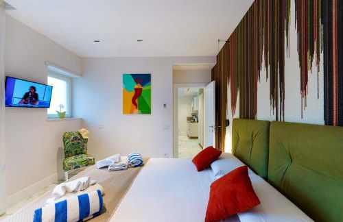 Gio Mar Green - Foto 4